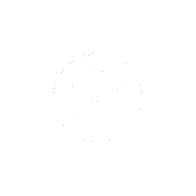 Escribir a info@padresdivorciados.es