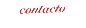 Contacto