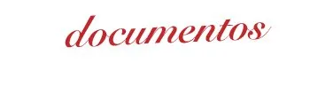 Documentos