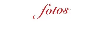 Fotos