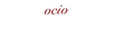 Ocio